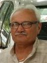 धर्मेंद्र सिंह kamdhenu